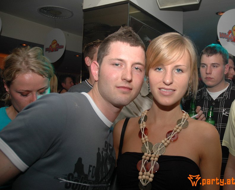 Bild 113