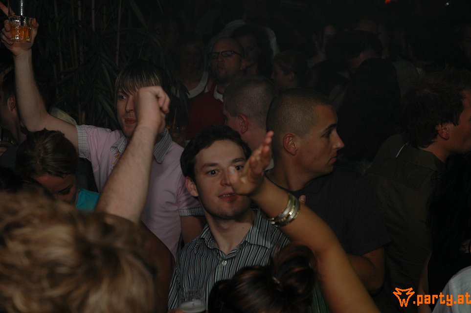 Bild 118