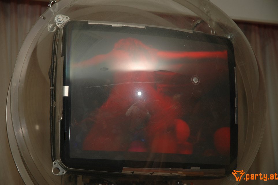 Bild 152
