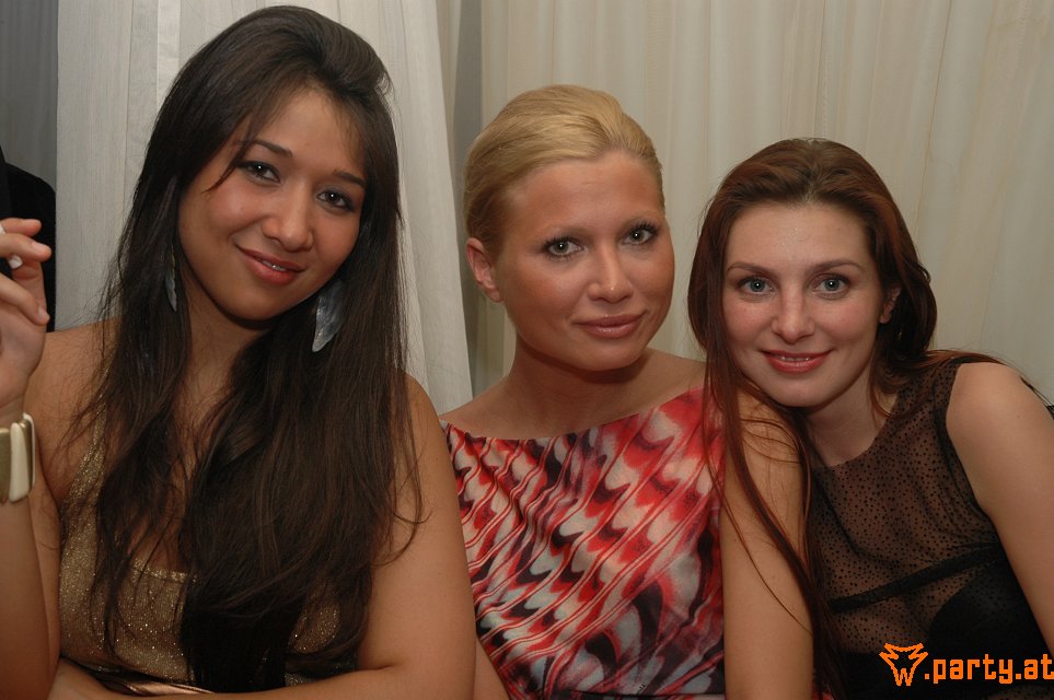 Bild 153