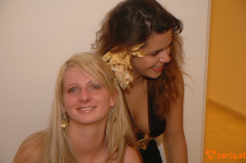 Bild 183