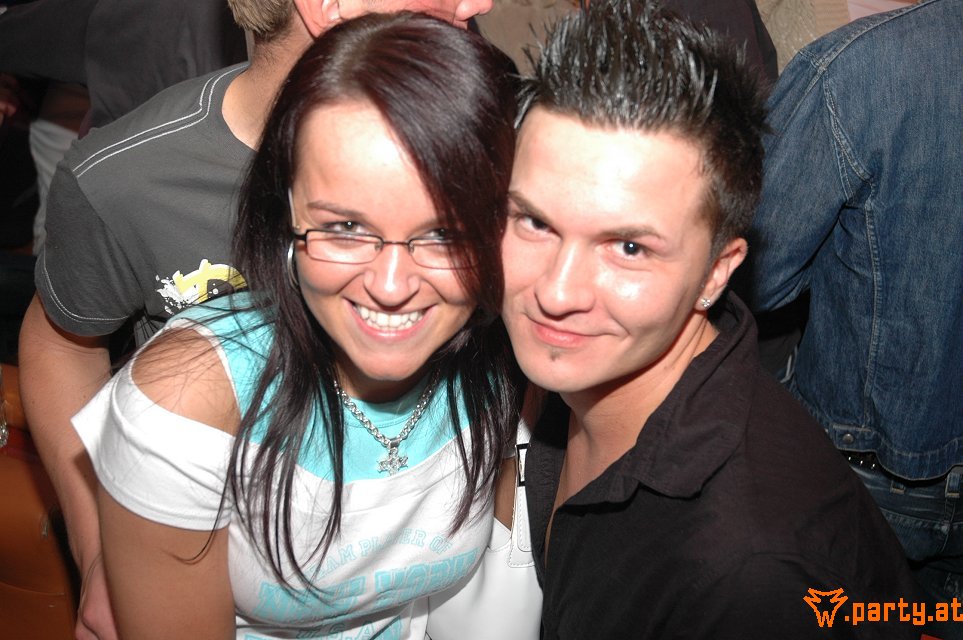 Bild 190