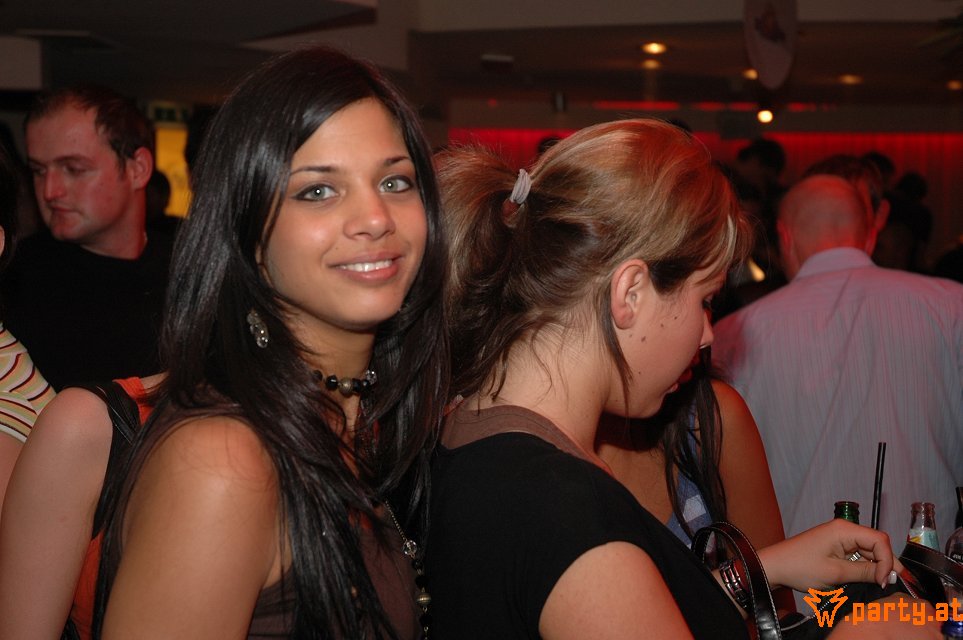 Bild 192