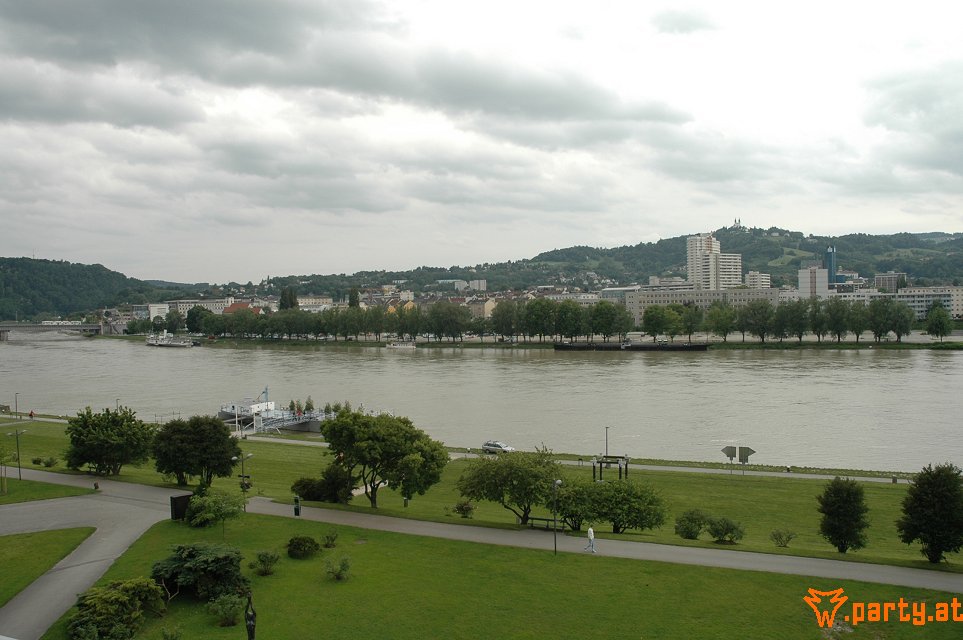 Bild 197