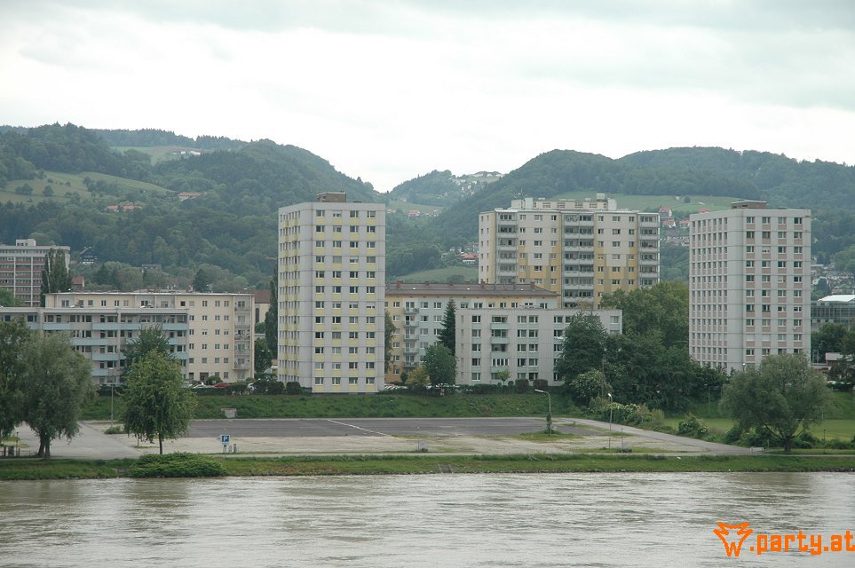 Bild 198