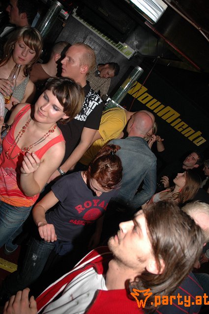 Bild 47