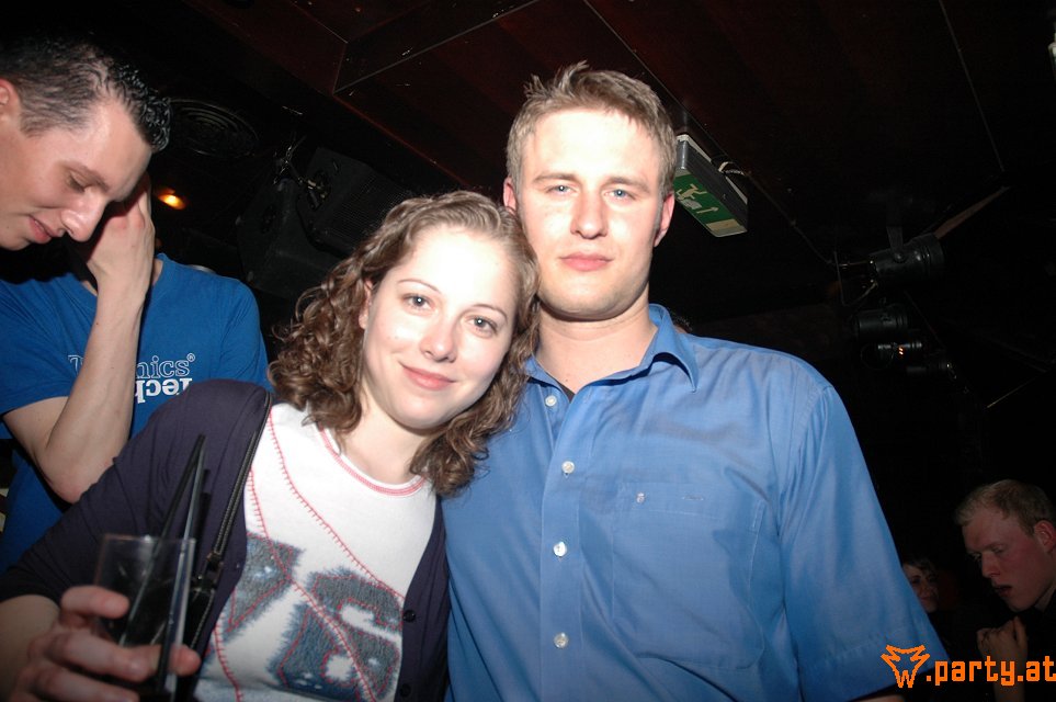Bild 52