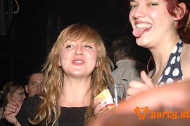 Bild 67