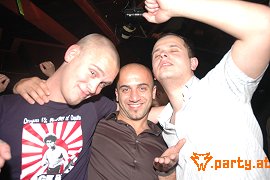 Bild 79