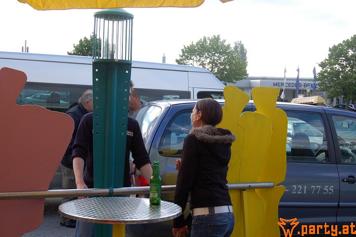 Bild 172