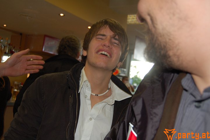 Bild 178