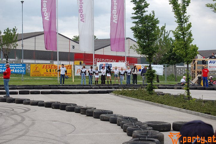 Bild 22