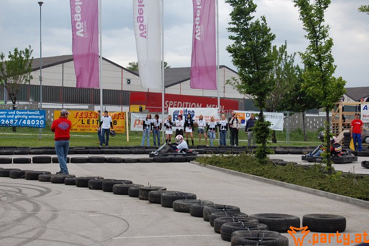Bild 23