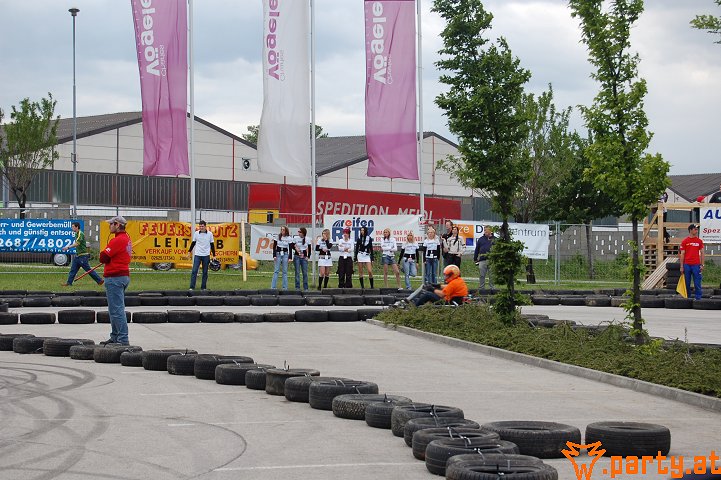 Bild 24