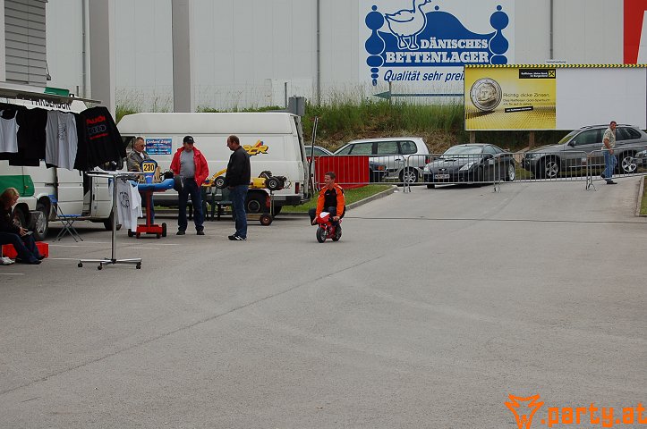Bild 25