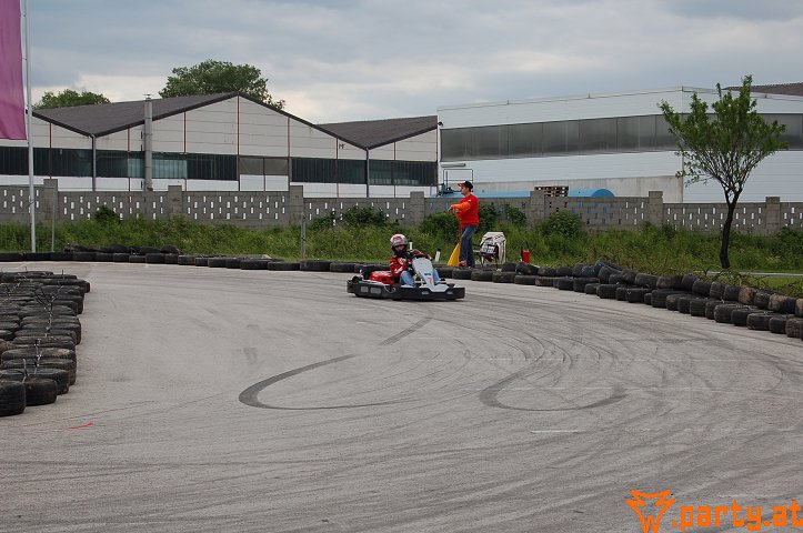 Bild 32