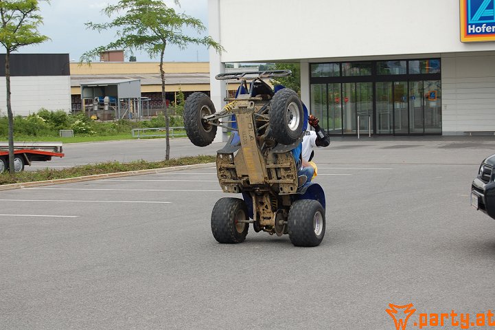 Bild 36