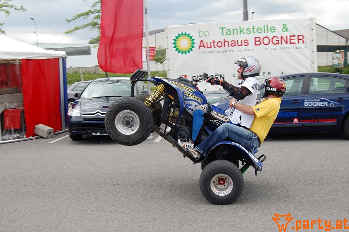 Bild 40