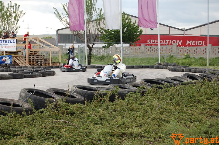 Bild 44