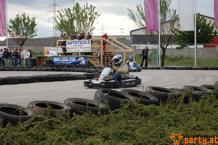 Bild 46