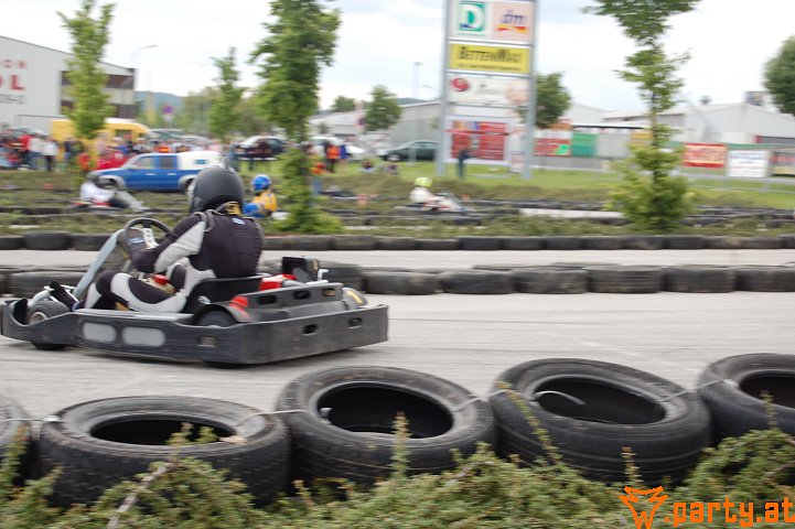 Bild 48