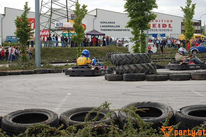 Bild 51