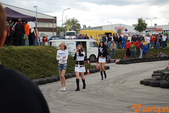 Bild 56