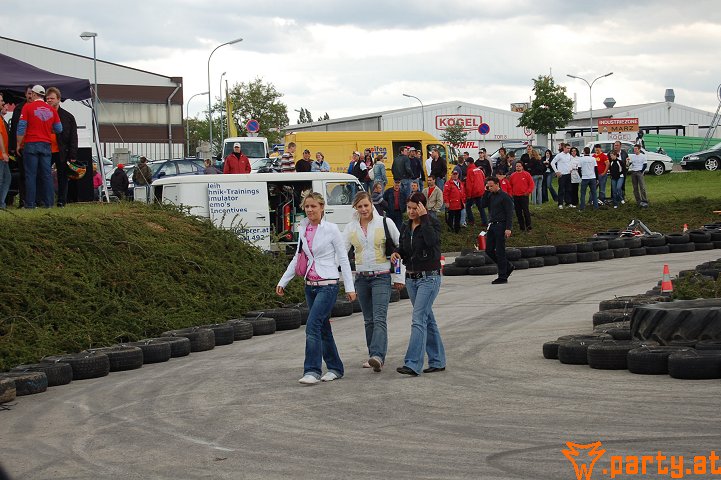 Bild 58