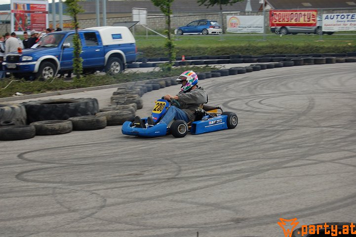 Bild 61