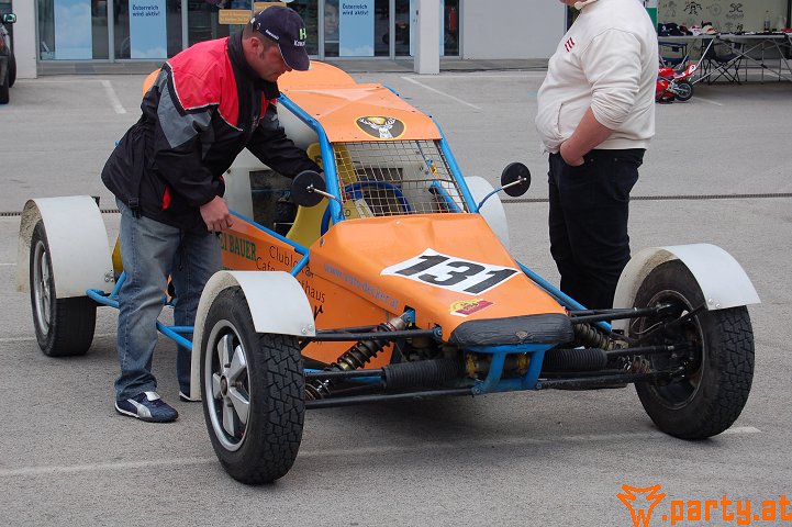 Bild 63