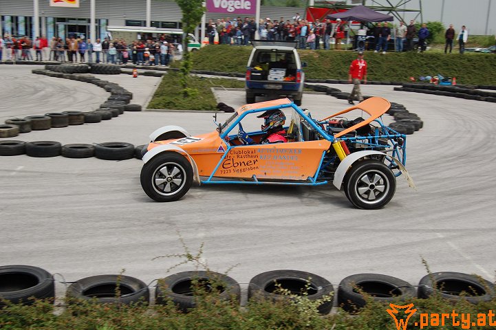 Bild 69