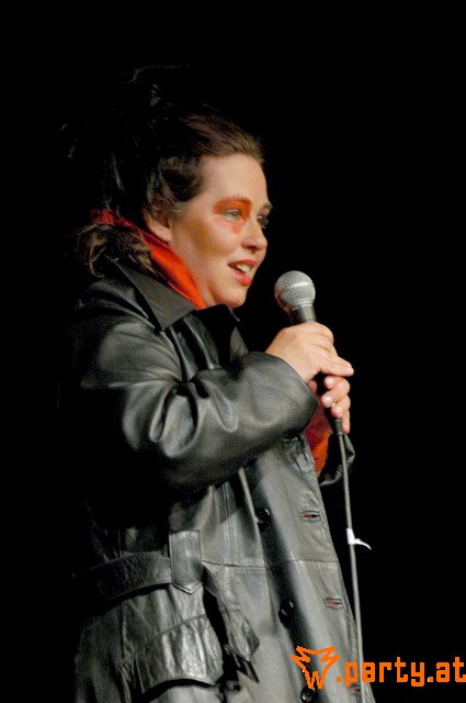 Bild 21