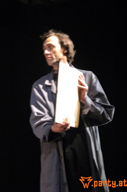 Bild 42