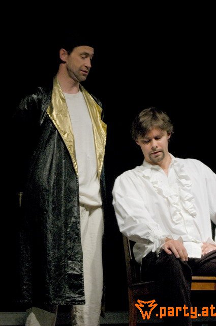 Bild 43