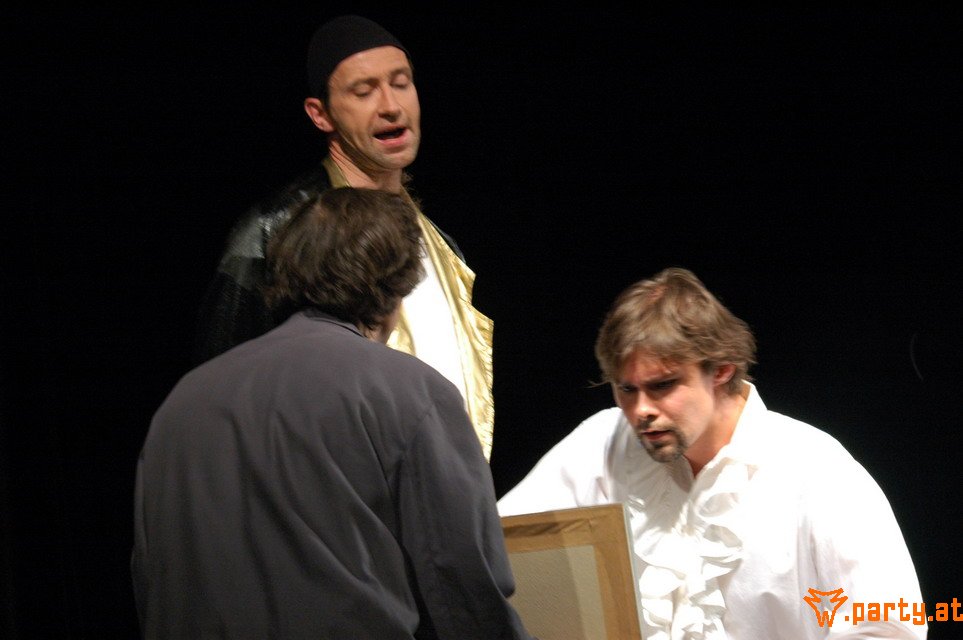Bild 44