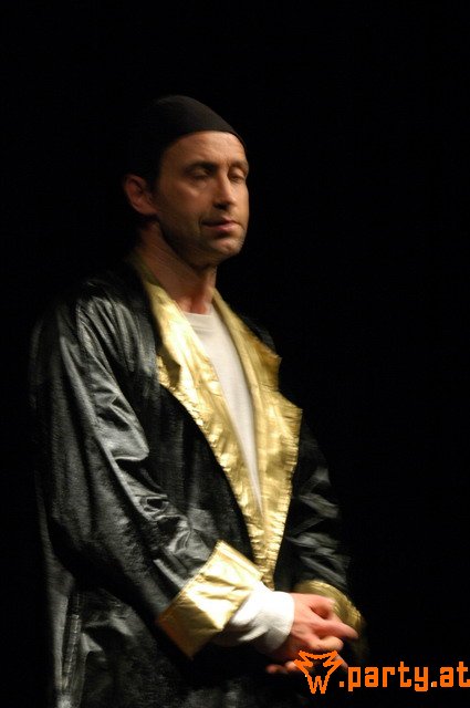 Bild 45