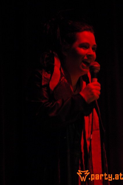 Bild 46