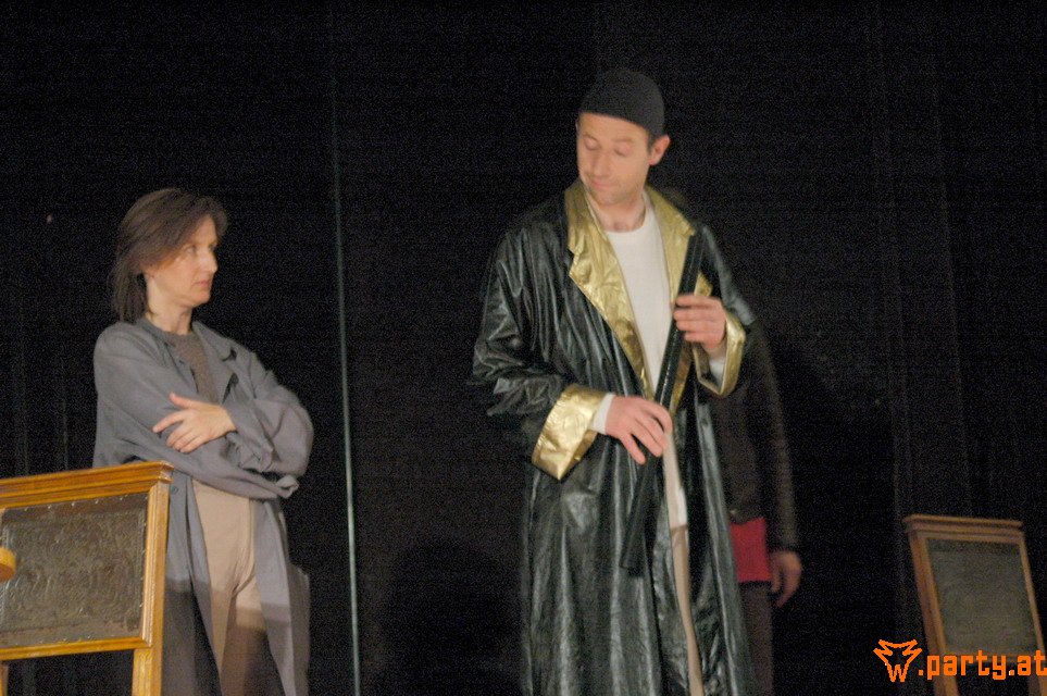 Bild 68