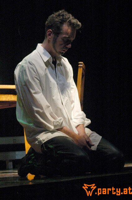 Bild 81
