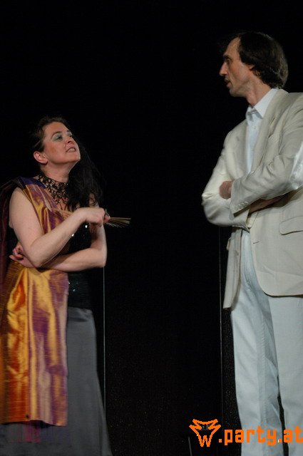 Bild 92