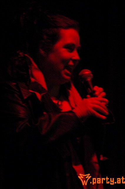 Bild 95