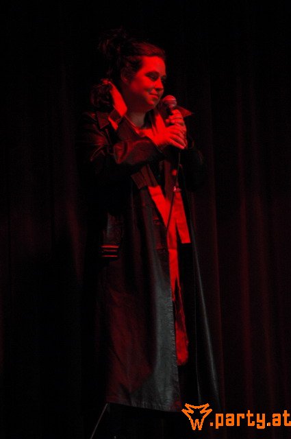 Bild 97