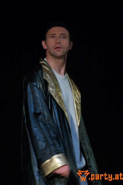 Bild 98
