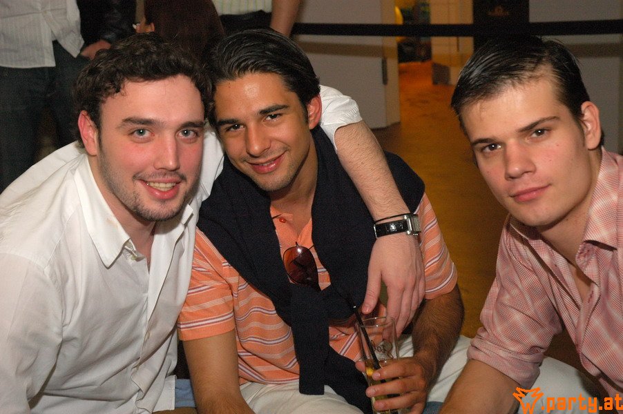Bild 30