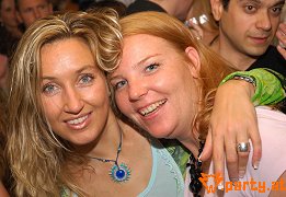 Bild 23