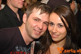 Bild 24