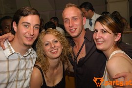 Bild 25