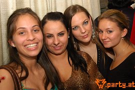 Bild 32