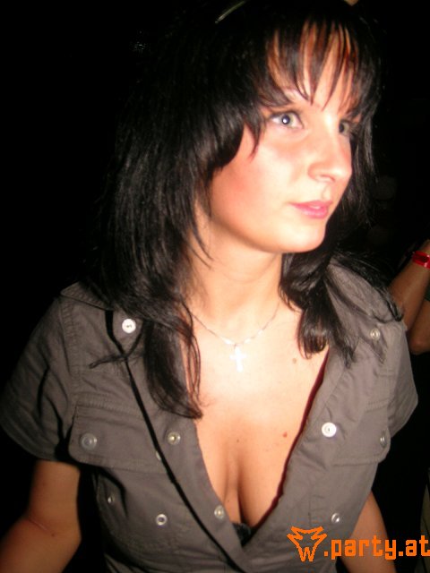 Bild 83