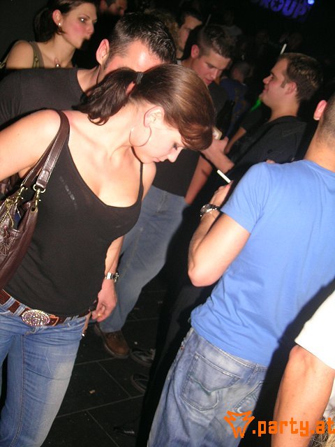Bild 86